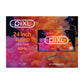 piXL PXD24VH 24" Full HD Monitor - Speakers, VGA & HDMI - Internal PSU - Tech Syndicate