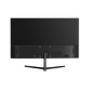 piXL PXD24VH 24" Full HD Monitor - Speakers, VGA & HDMI - Internal PSU - Tech Syndicate