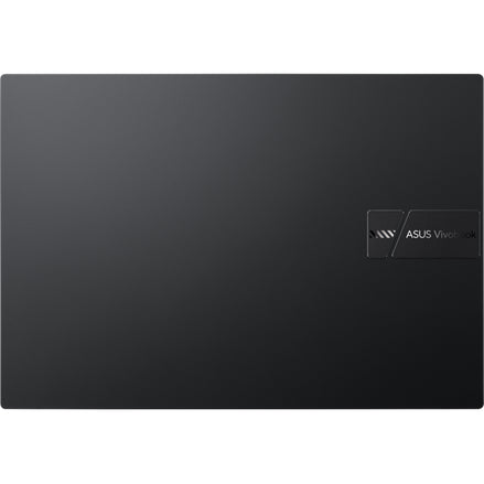 ASUS Vivobook 16 (F1605)