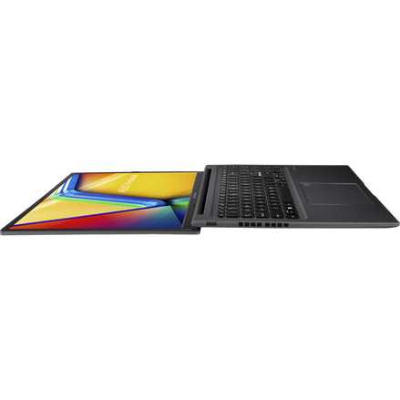 ASUS Vivobook 16 (F1605)