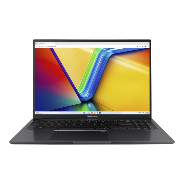 ASUS Vivobook 16 (F1605)