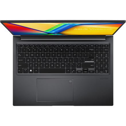 ASUS Vivobook 16 (F1605)