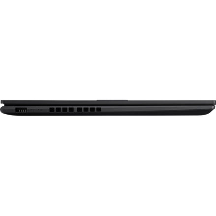 ASUS Vivobook 16 (F1605)