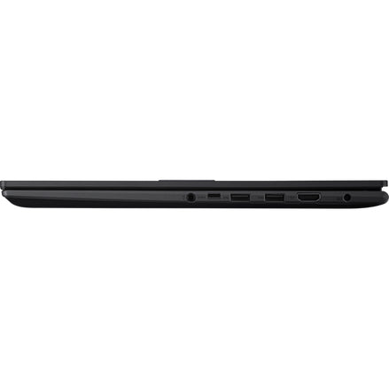 ASUS Vivobook 16 (F1605)