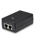 Ubiquiti POE-24-24W-G 24V Gigabit PoE Injector 24W