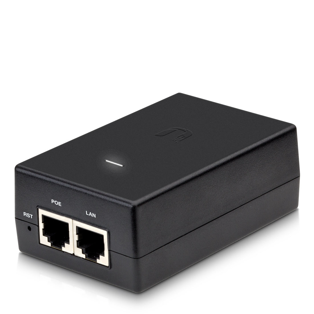 Ubiquiti POE-24-24W-G 24V Gigabit PoE Injector 24W