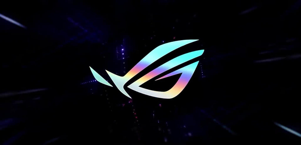 ASUS ROG Ryuo IV SLC 360 ARGB AIO Liquid CPU Cooler