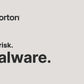 Norton Antivirus Plus – 1 Device, 1 Year Subscription