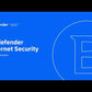 Bitdefender Internet Security - 24h Email Delivery