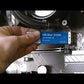 WD Blue SN580 M.2 NVMe Gen4 SSD - up to 2TB