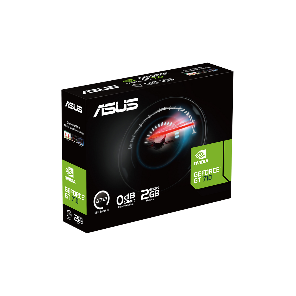 GT710-SL-2GD5-BRK-EVO