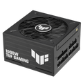 TUF-GAMING-1000P