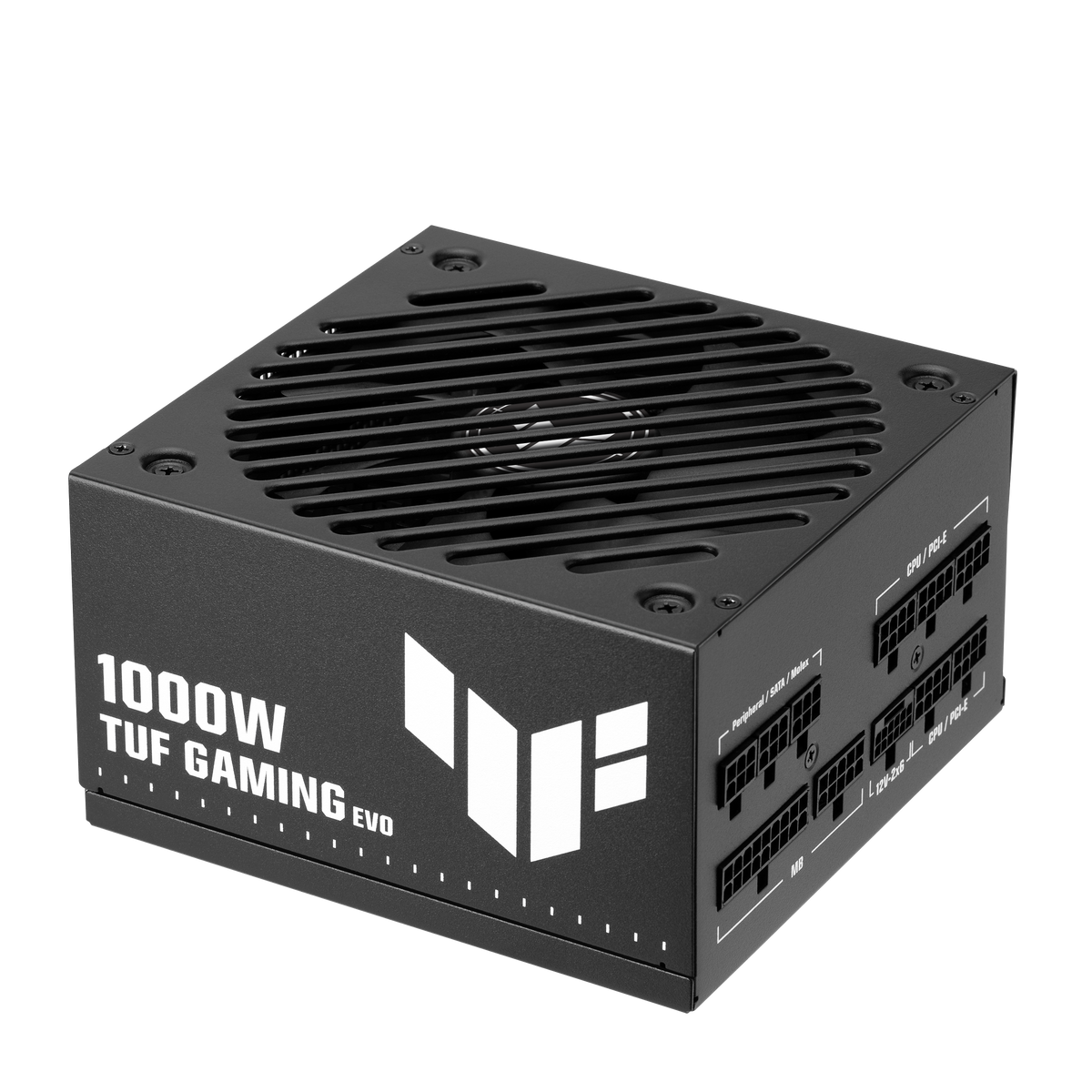 TUF-GAMING-1000G-EVO