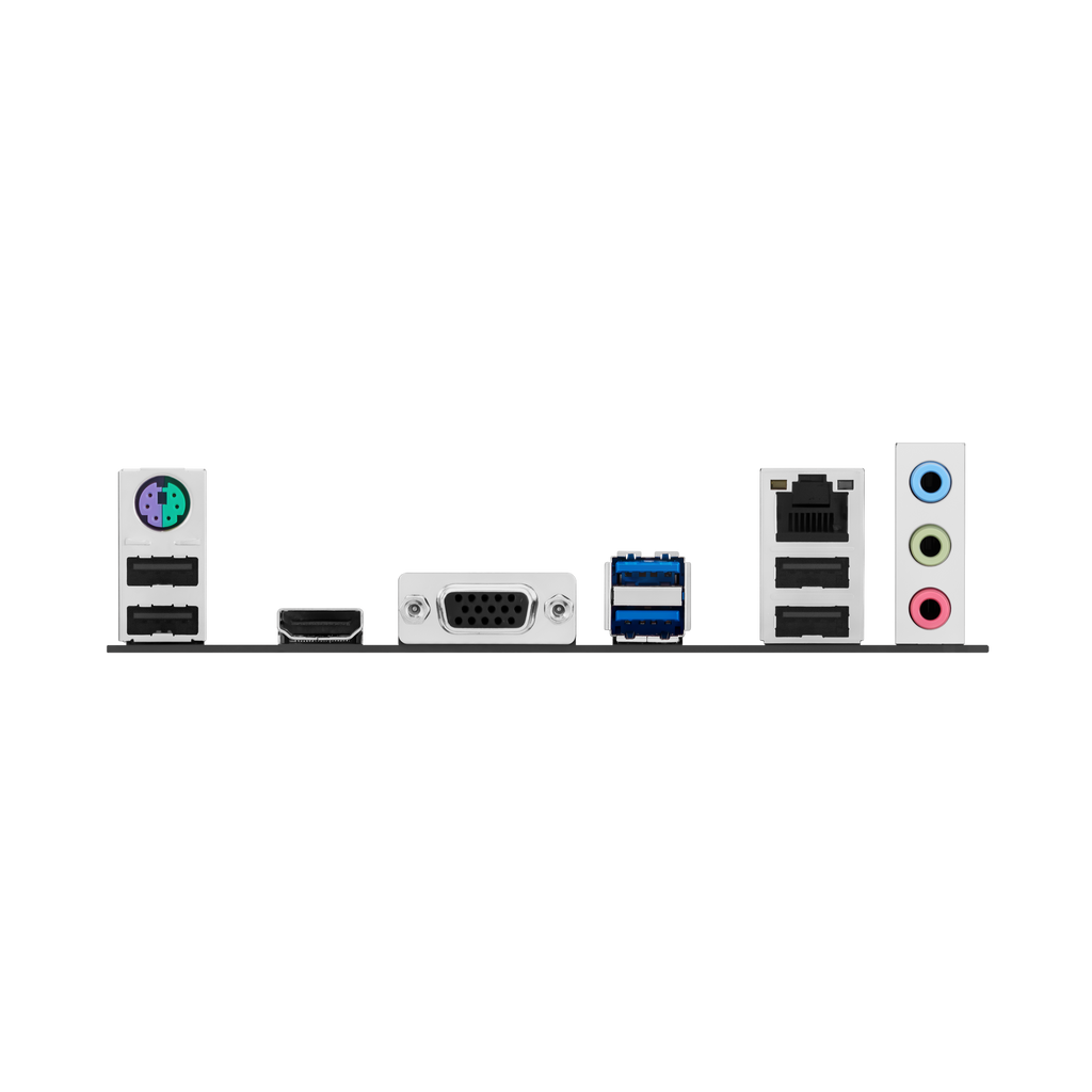 PRIME H810M-K