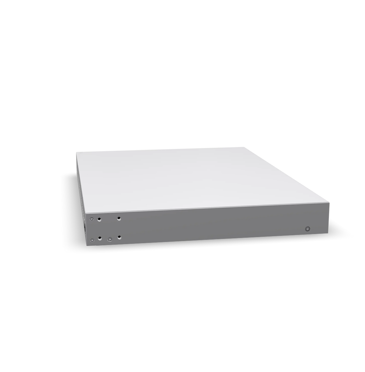 Model viewer poster for USW-Pro-Max-24-PoE