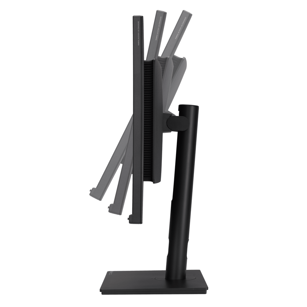 ProArt Display PA328QV