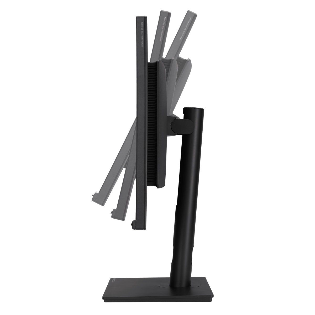 ProArt Display PA328QV