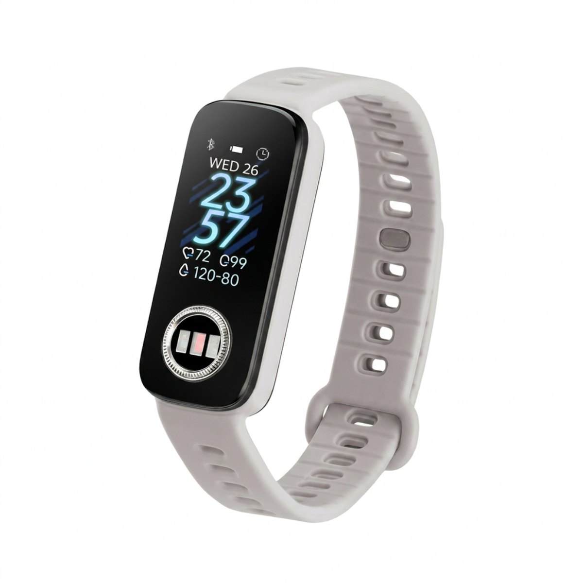 ASUS VivoWatch 5 AERO (HC-C05)