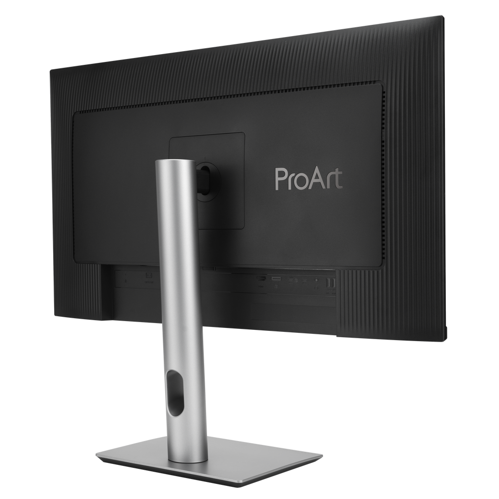 ProArt Display 5K PA27JCV