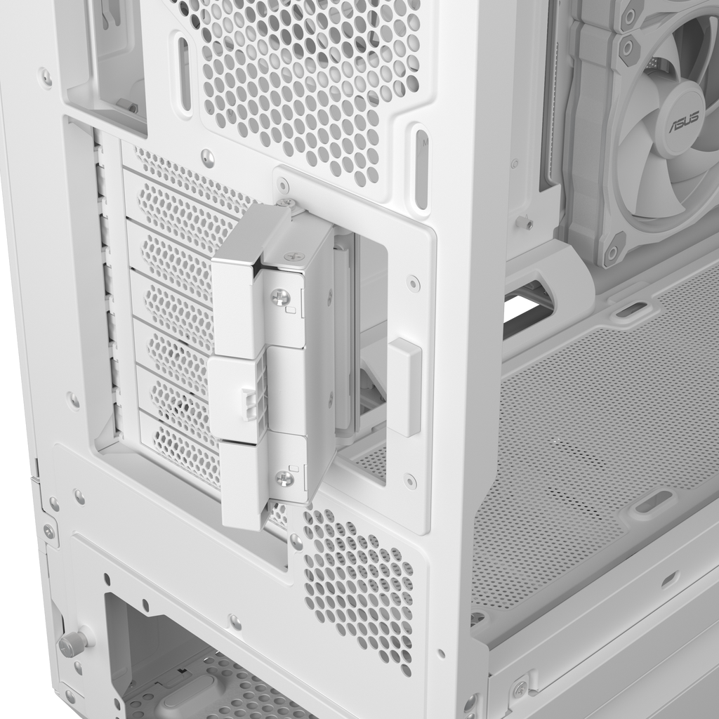 ASUS Prime AP304 ARGB