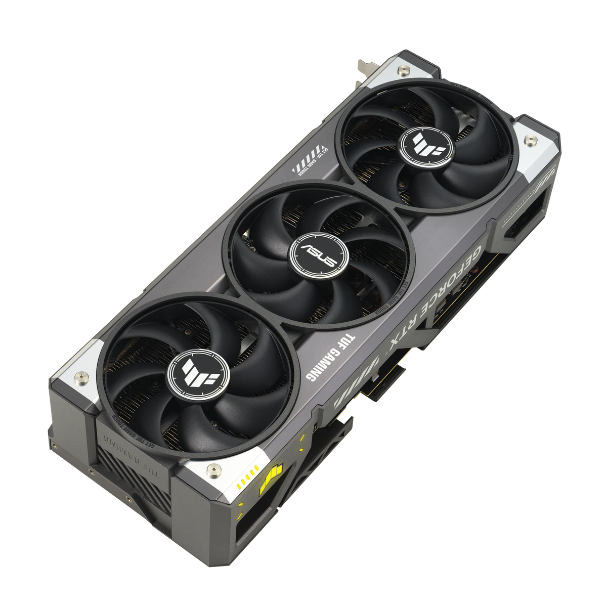 TUF-RTX5080-O16G-GAMING