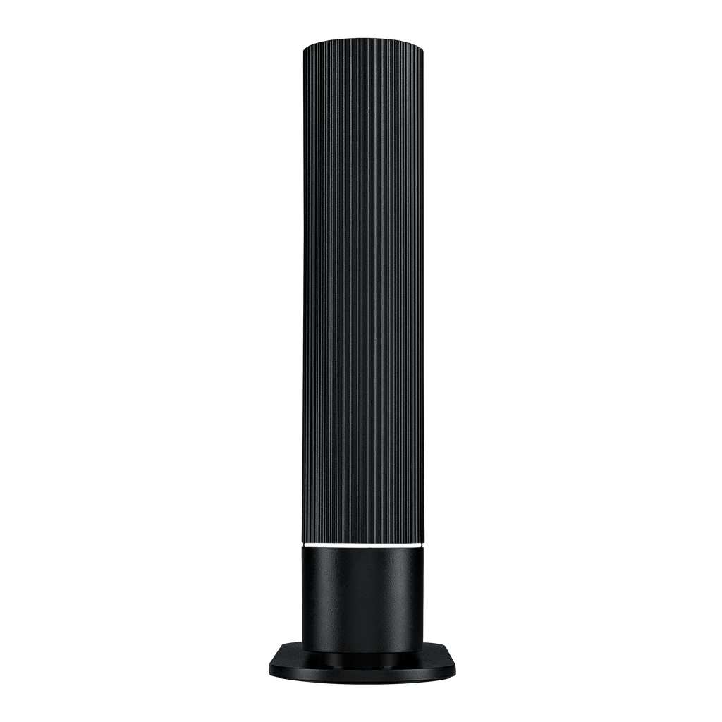 RT-AX59U