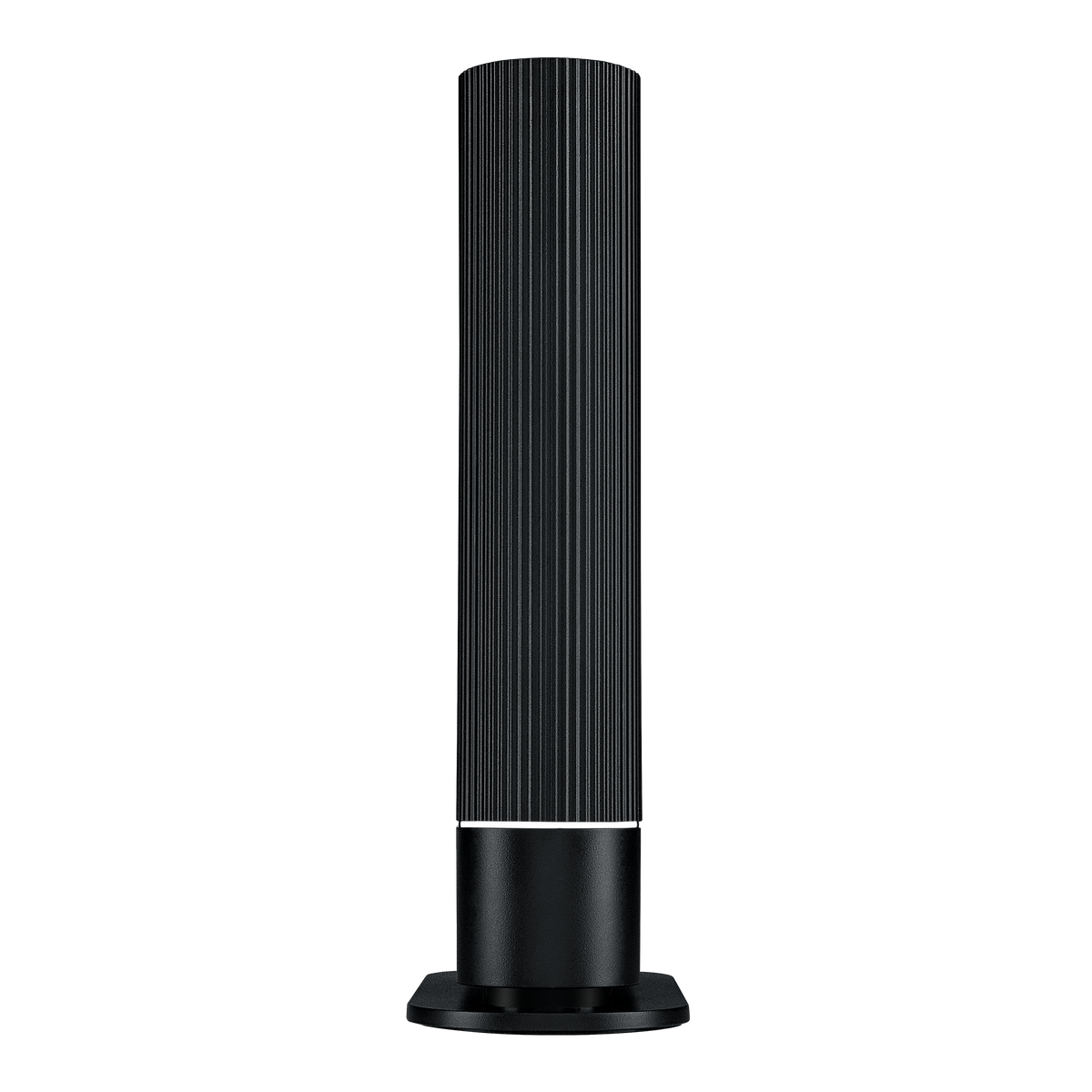 RT-AX59U