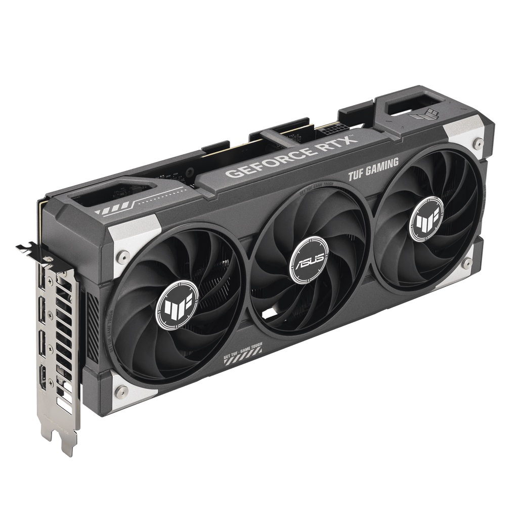 TUF-RTX5060TI-O16G-GAMING
