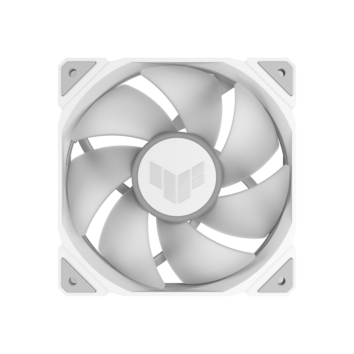 TUF Gaming TR120 ARGB Fan - Single Pack