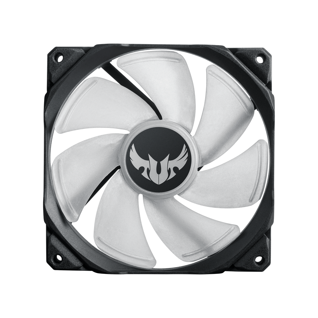 TUF Gaming LC 120 RGB
