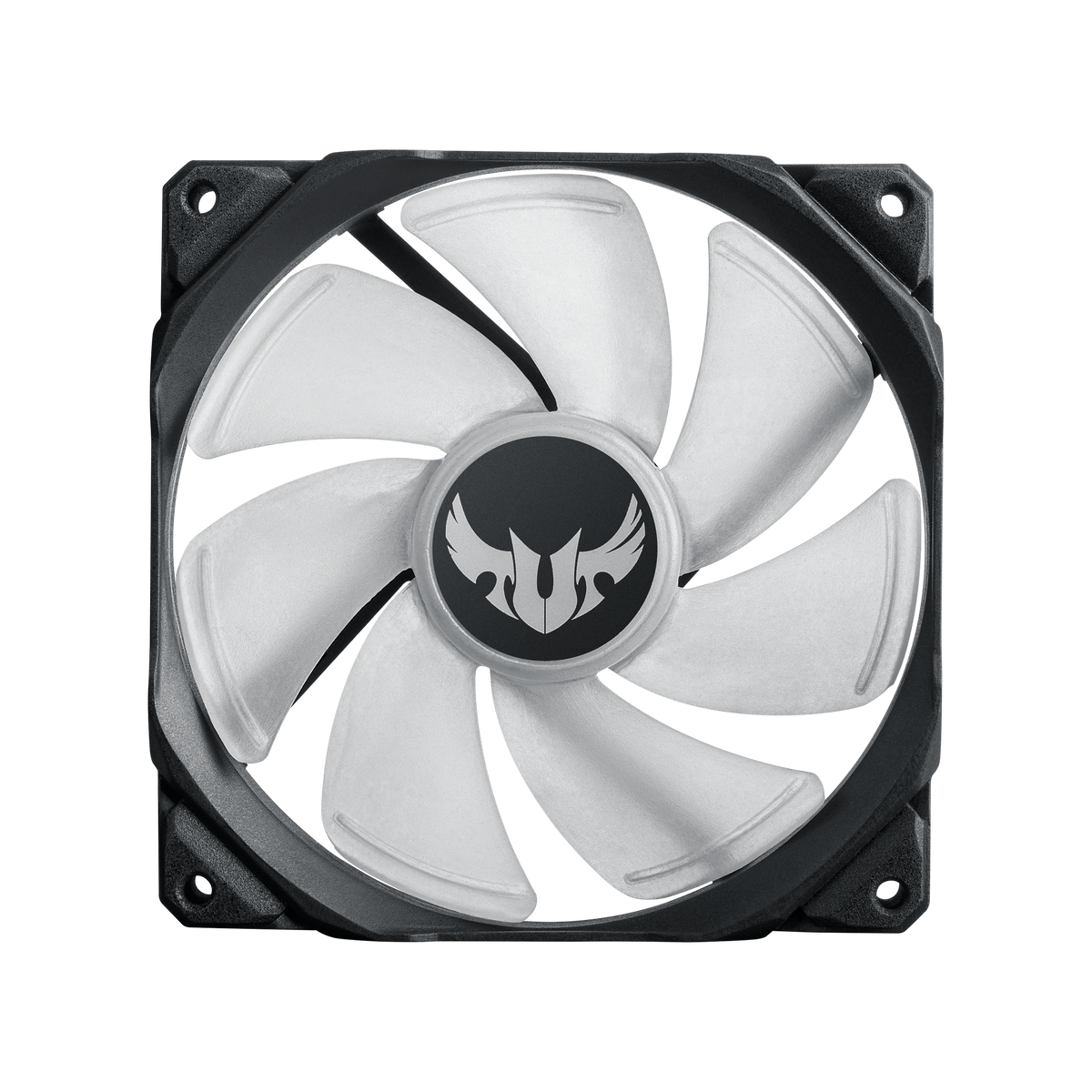 TUF Gaming LC 120 RGB