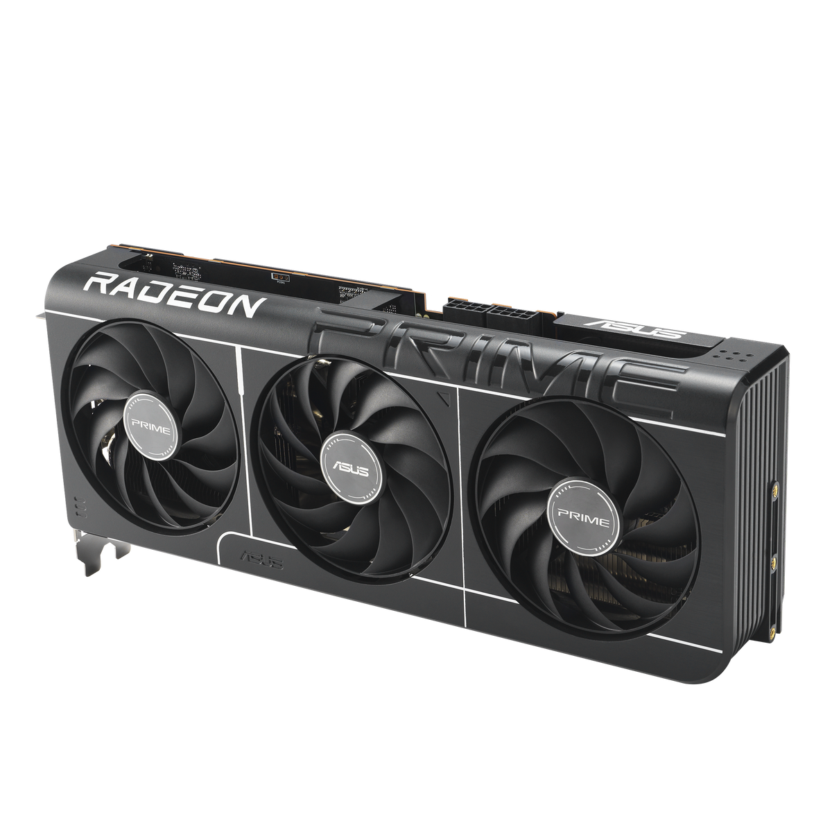PRIME-RX9070GRE-O12G