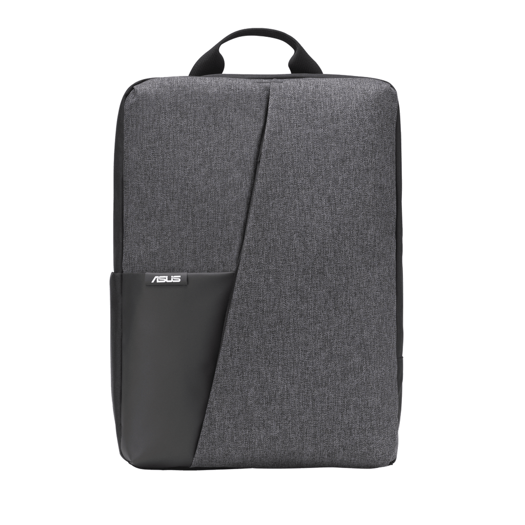 ASUS AP4600 Backpack