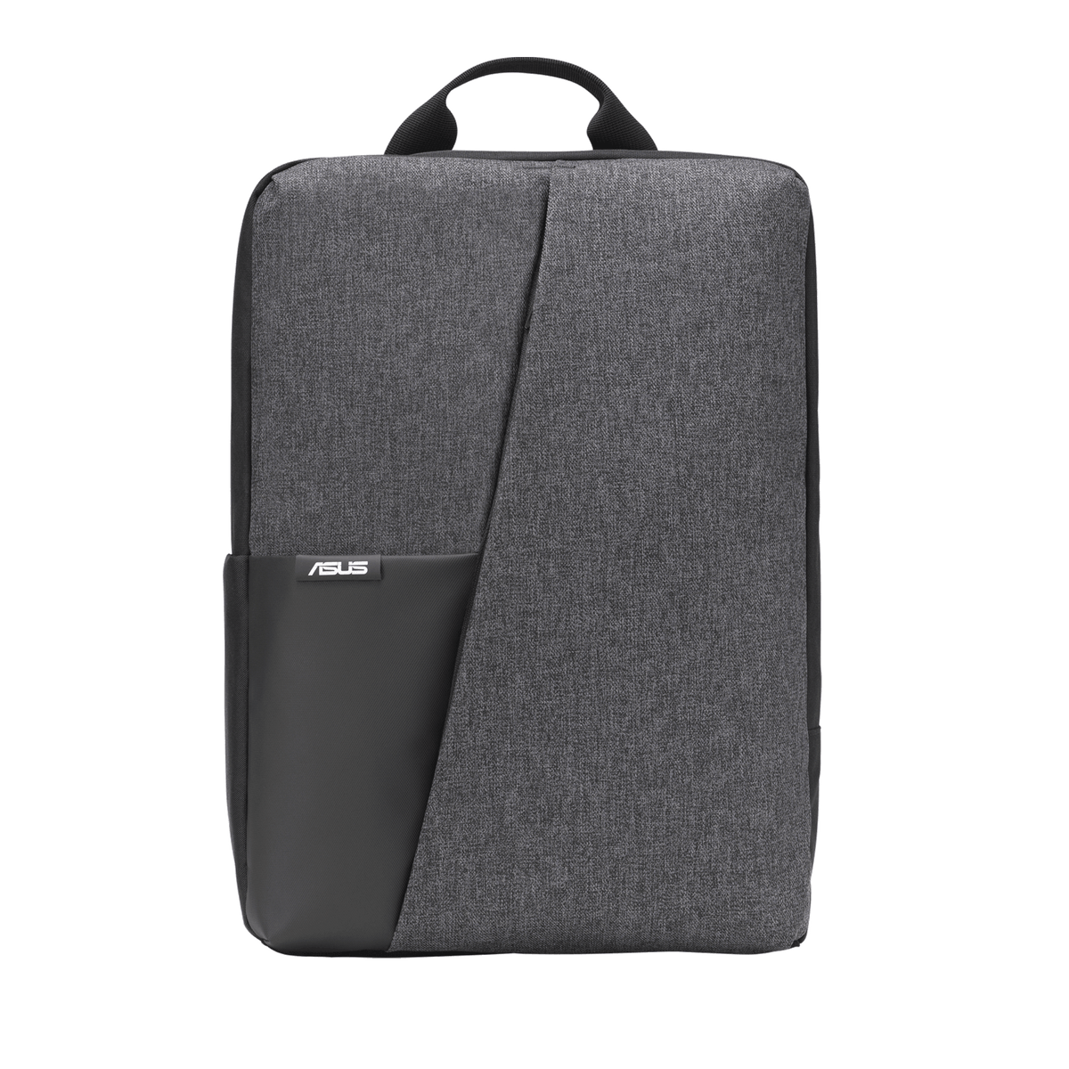 ASUS AP4600 Backpack