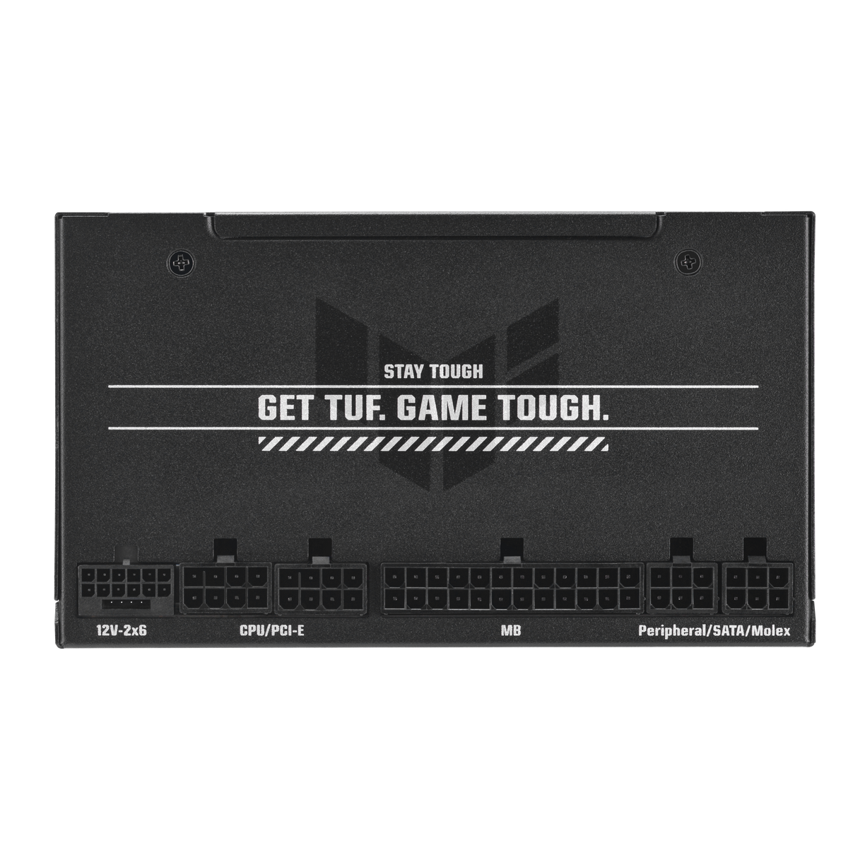 TUF-GAMING-750G-EVO