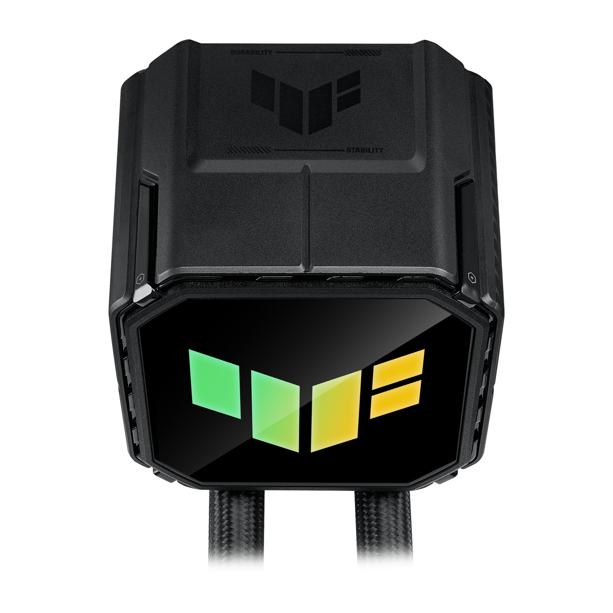 TUF Gaming LC III 360 ARGB