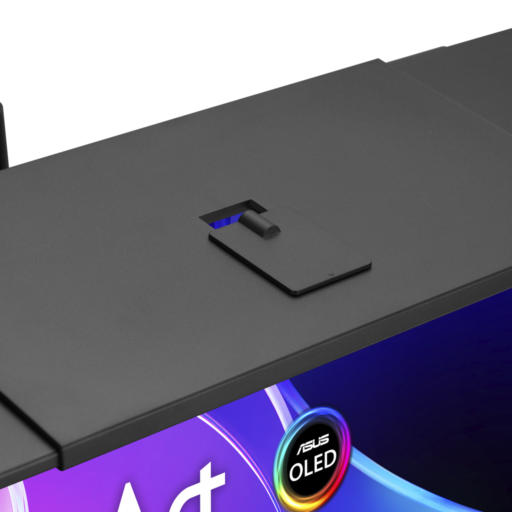 ProArt Display OLED PA32USD