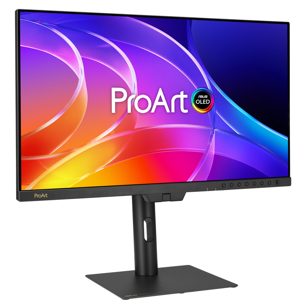 ProArt Display OLED PA32USD