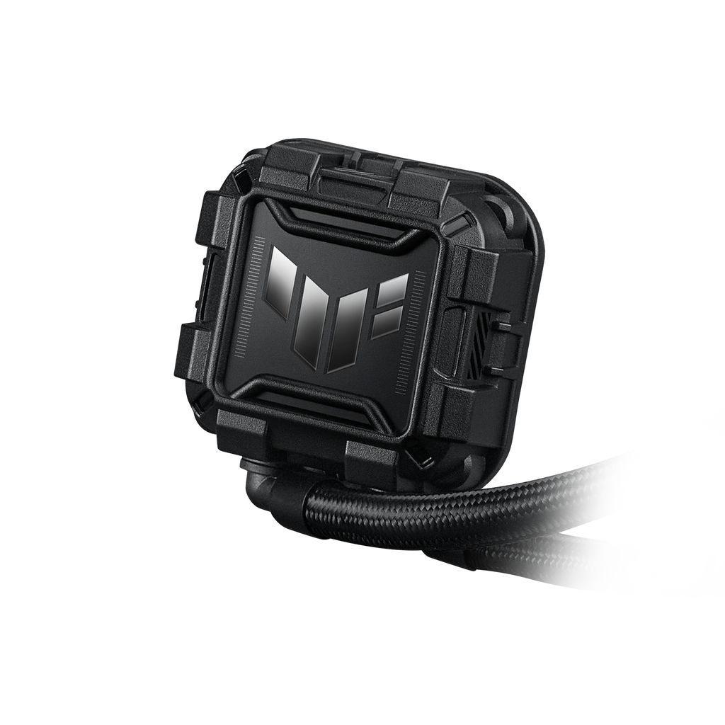TUF Gaming LC II 240 ARGB