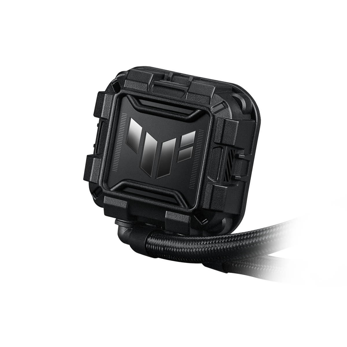 TUF Gaming LC II 240 ARGB