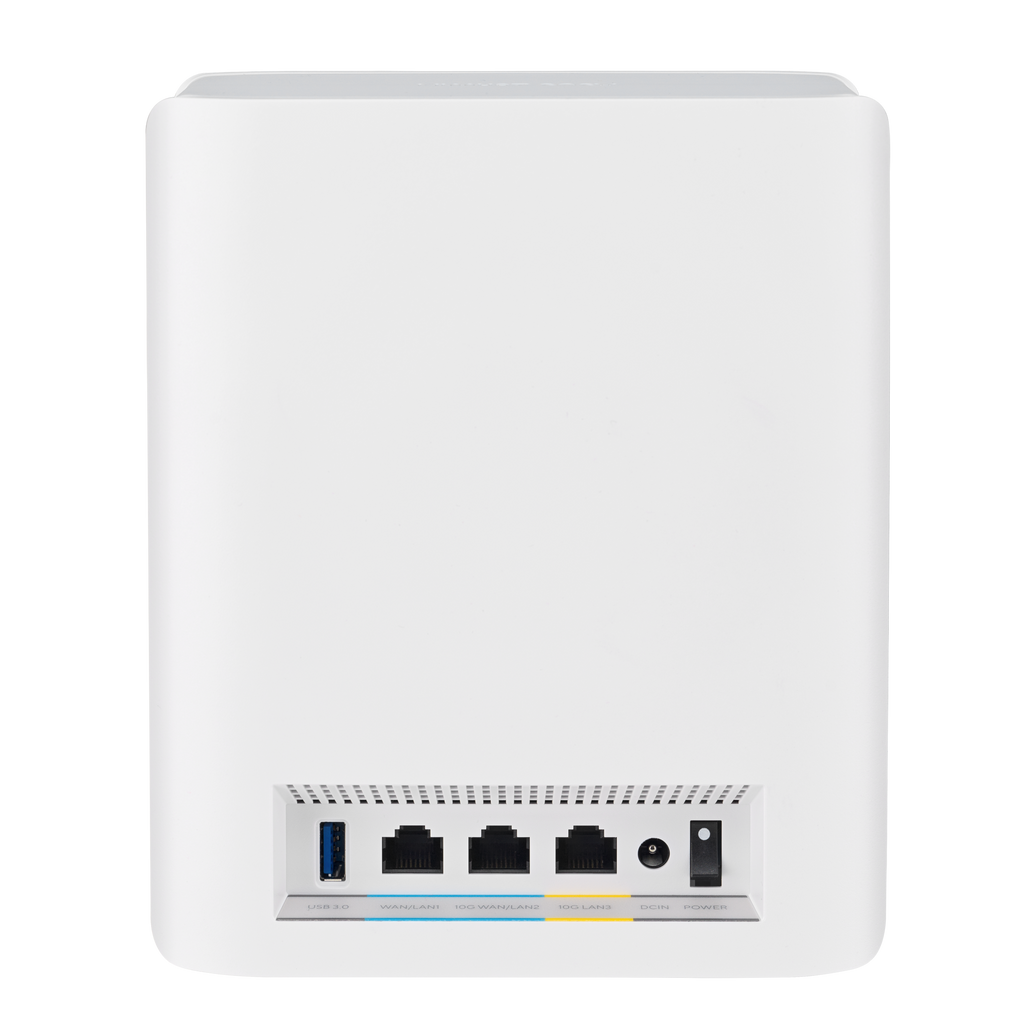 ASUS ZenWiFi BT10