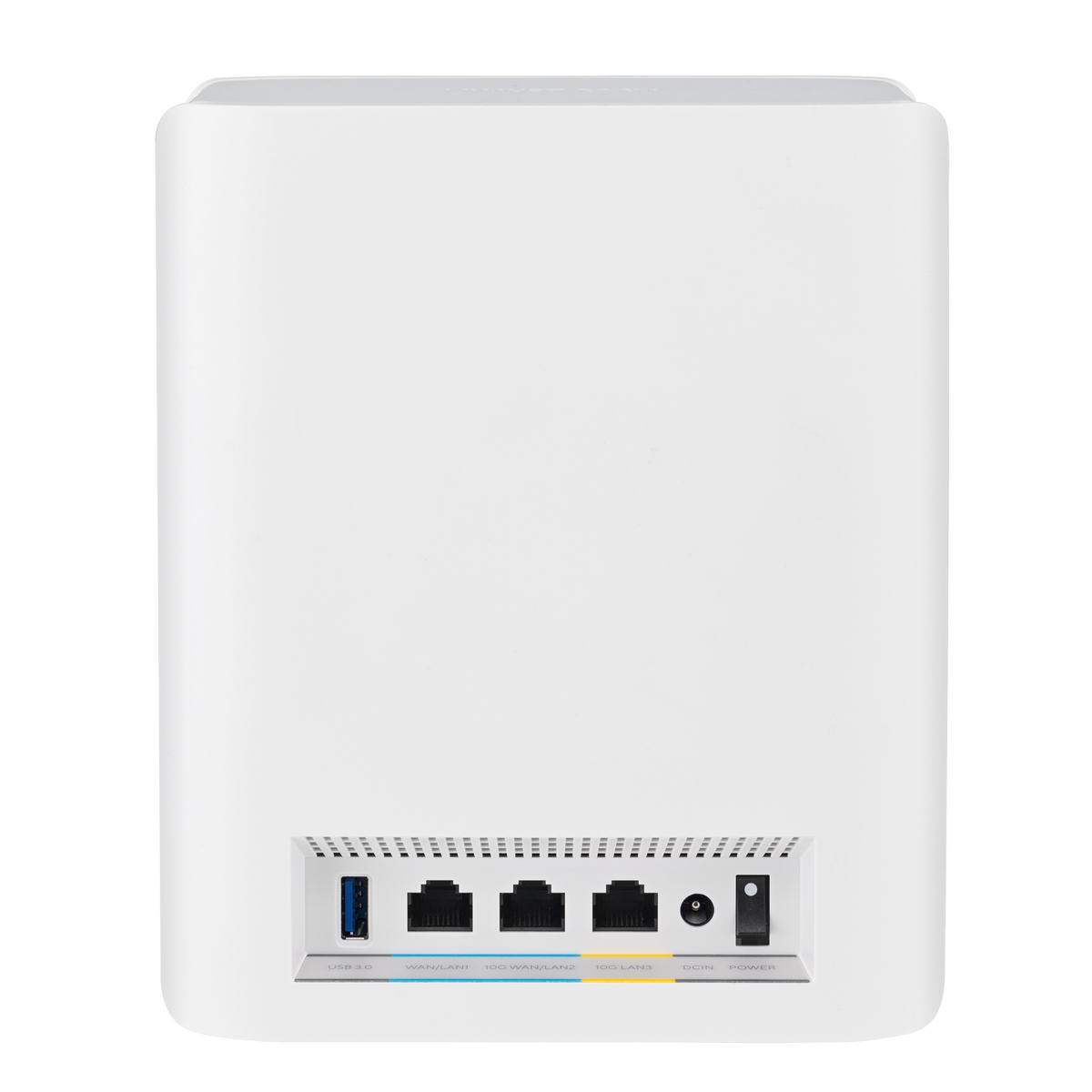 ASUS ZenWiFi BT10