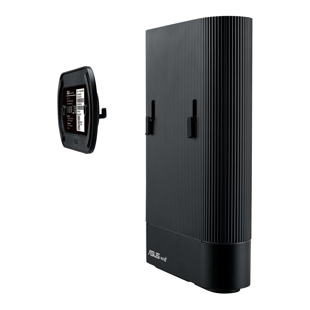 RT-AX59U