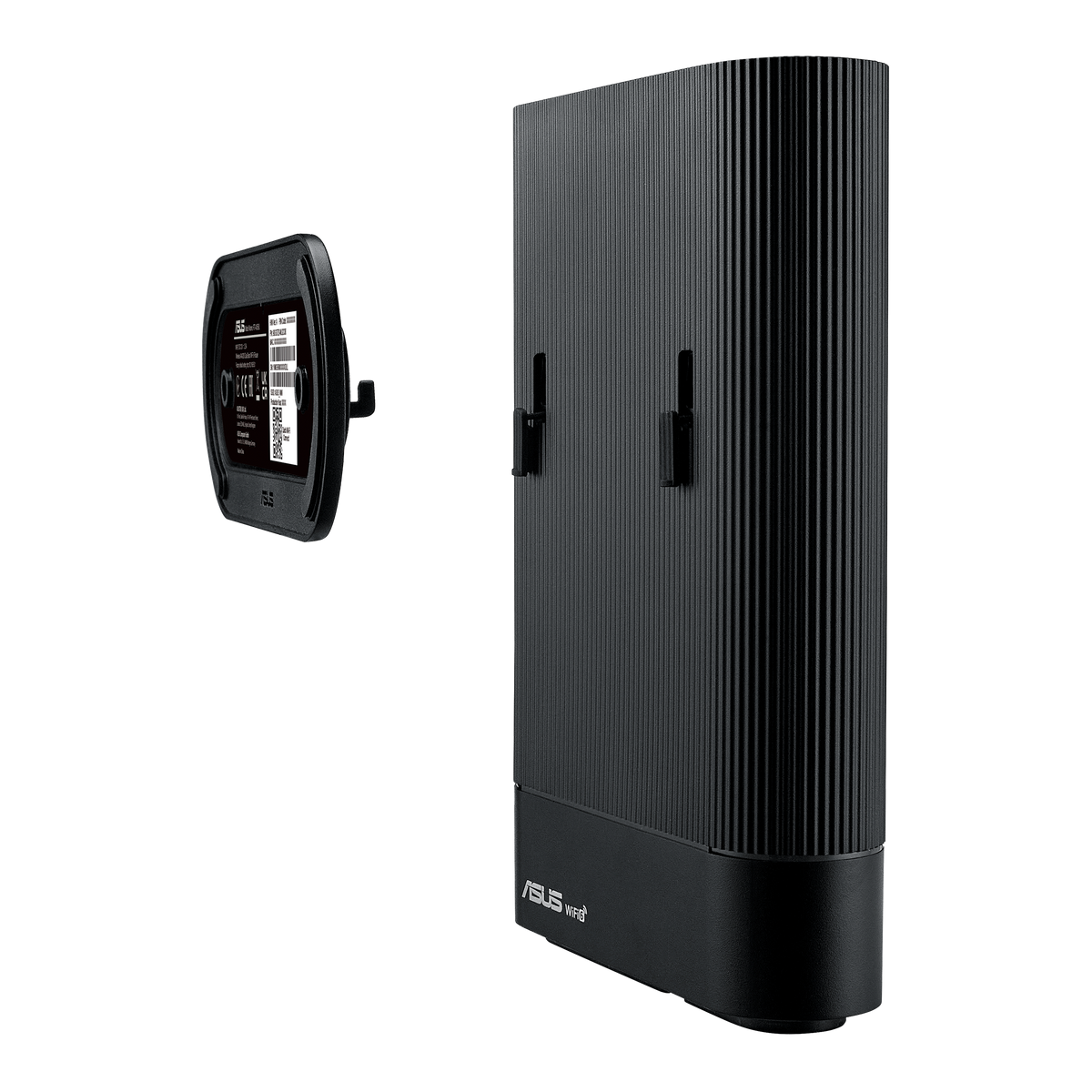 RT-AX59U