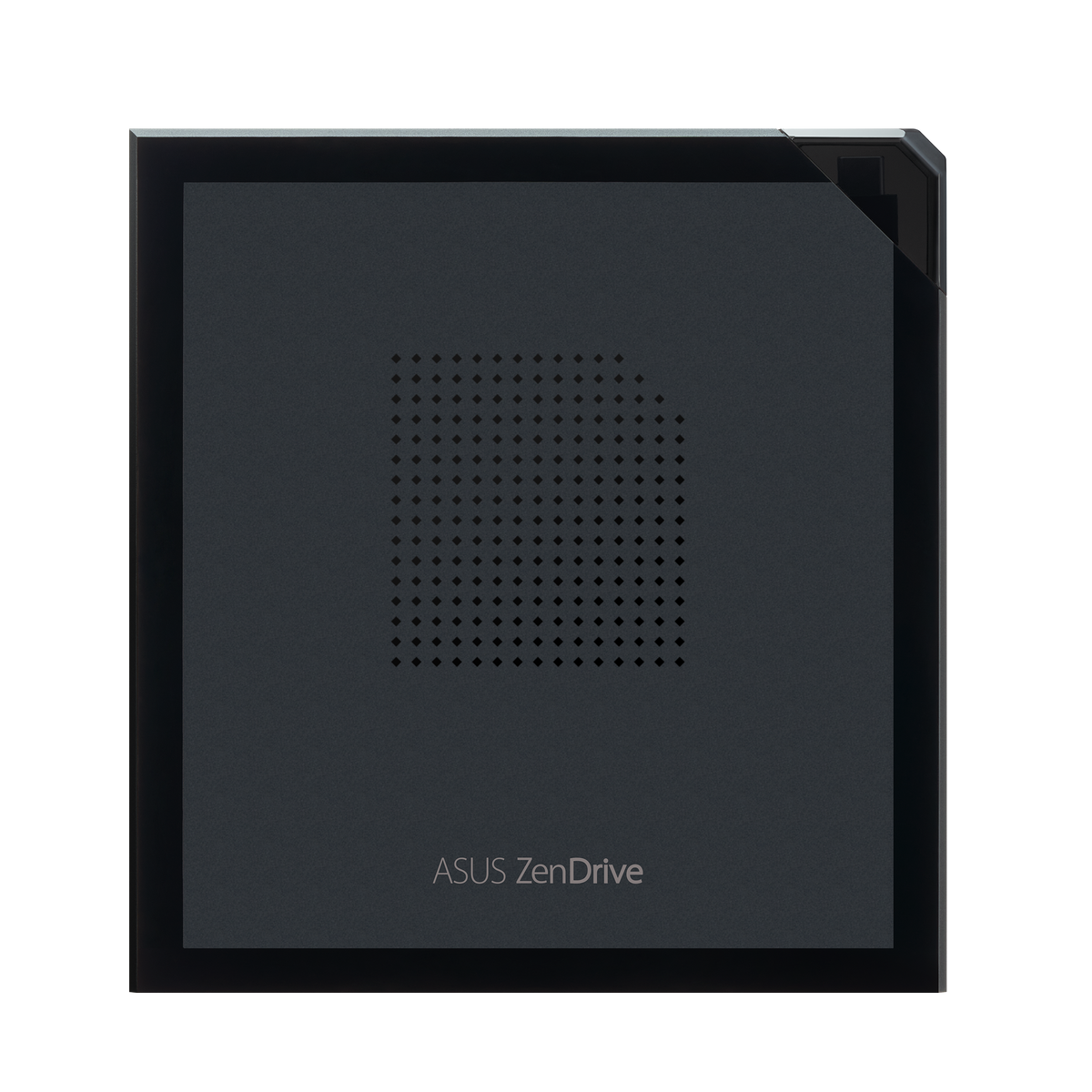 ZenDrive V1M (SDRW-08V1M-U)