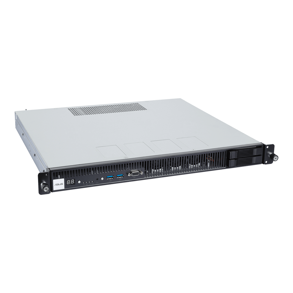 ExpertCenter Pro ER100A B6