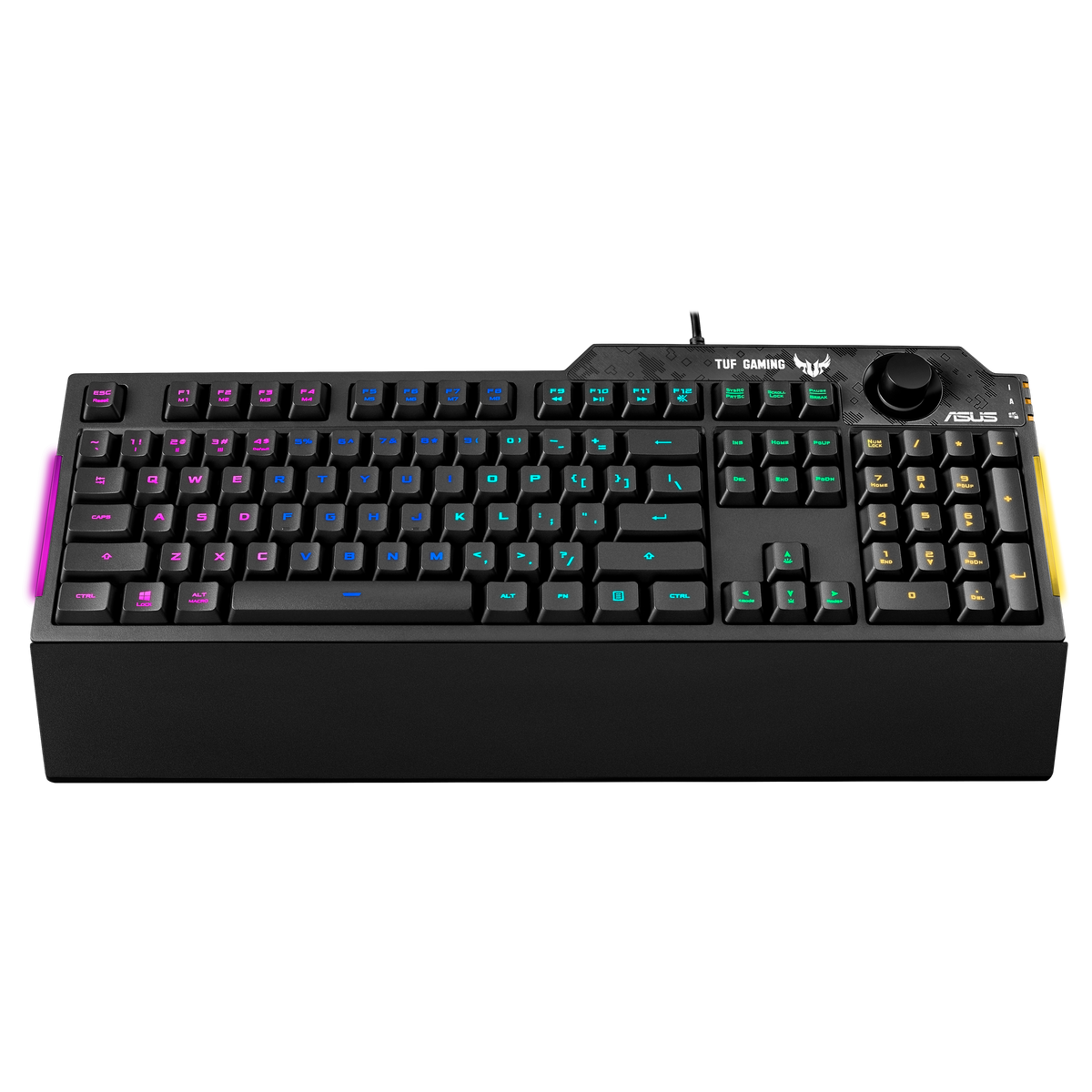 TUF Gaming K1