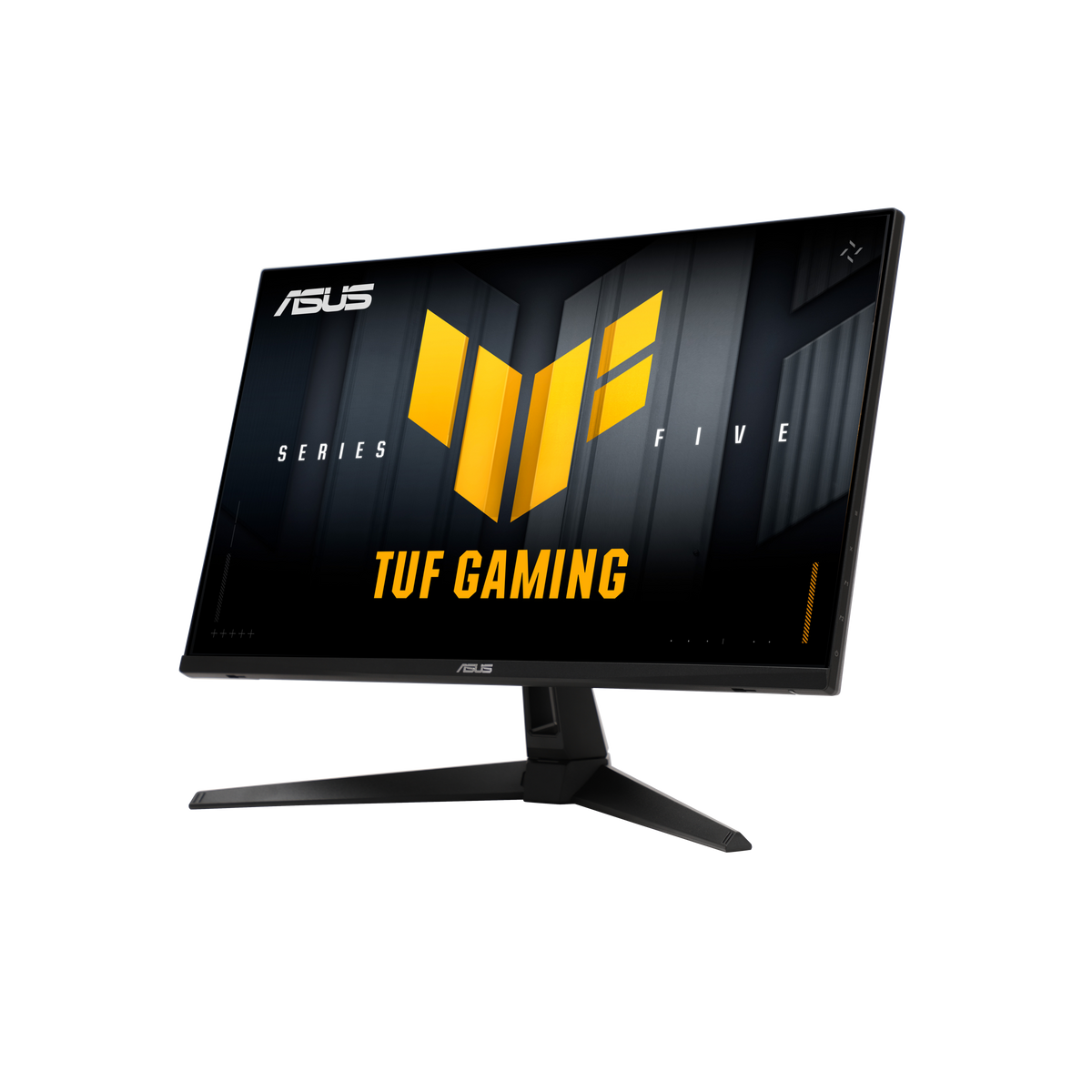 TUF Gaming VG27AQM5A