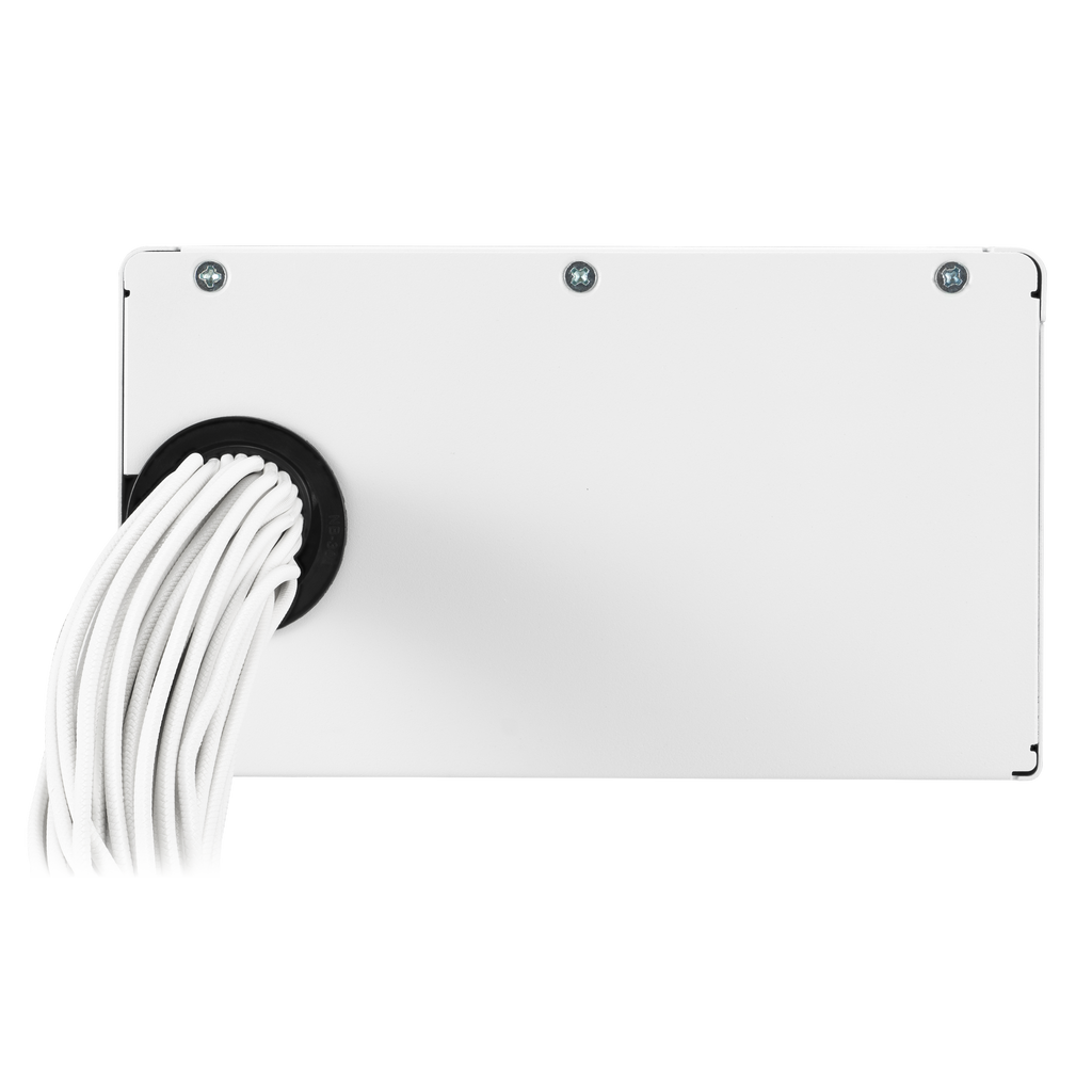 PRIME-750B-WHITE