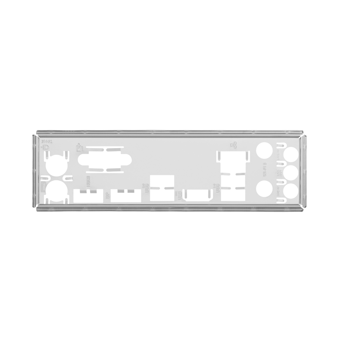 PRIME H610M-A WIFI